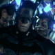 Image for article titled Batman: Arkham Knight Dropped the Ball On One Major Character: Batman